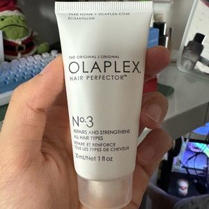 Olaplex No.3 30ml
